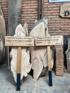 whatsapp image 2026 01 26 at 10.55.51 pm (17)