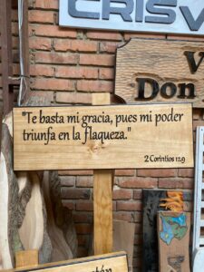 whatsapp image 2026 01 26 at 10.55.51 pm (18)