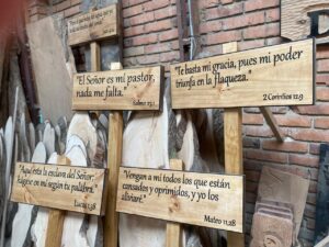 whatsapp image 2026 01 26 at 10.55.51 pm (23)