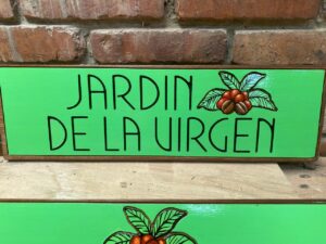 whatsapp image 2026 01 26 at 10.55.52 pm (21)