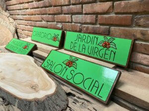 whatsapp image 2026 01 26 at 10.55.52 pm (22)