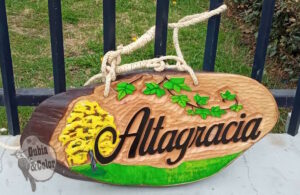 altagraciacañaguatemark