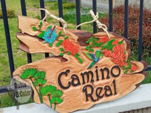 caminorealpapiromark