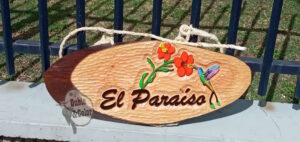 elparaisopequeñomark