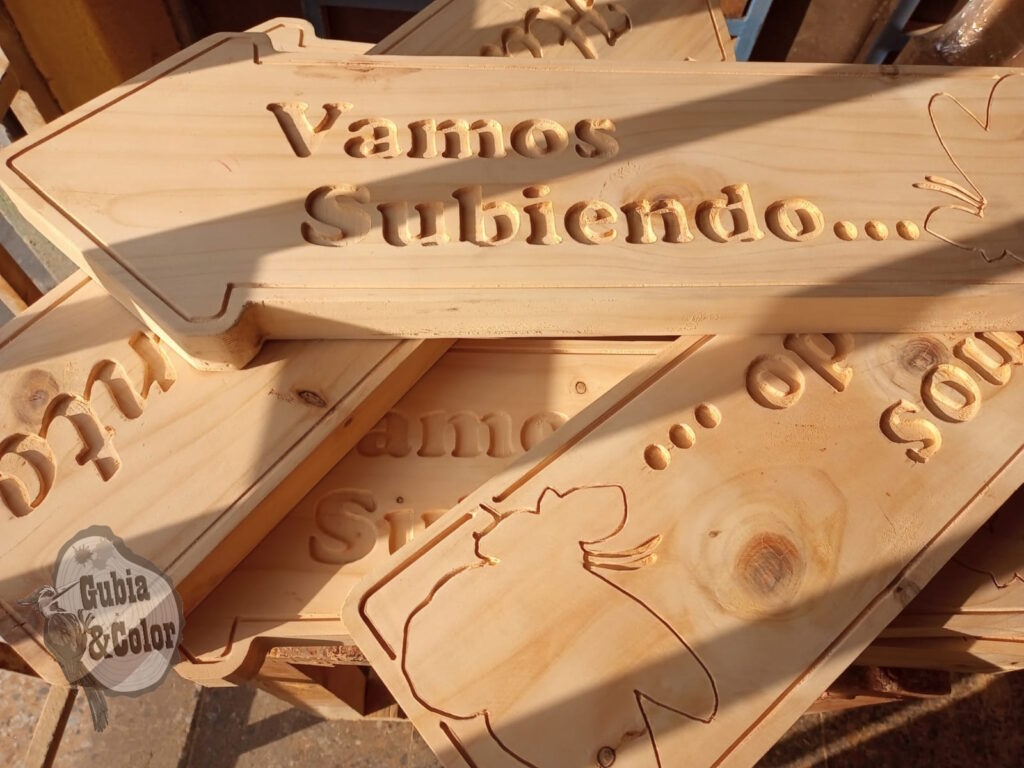 Flechasvamossubiendocrudomark 1024x768