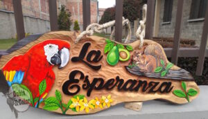 laesperanzaguacardillaguacatemark