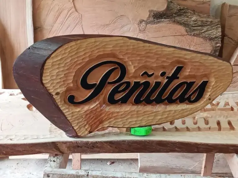 peñitasmark
