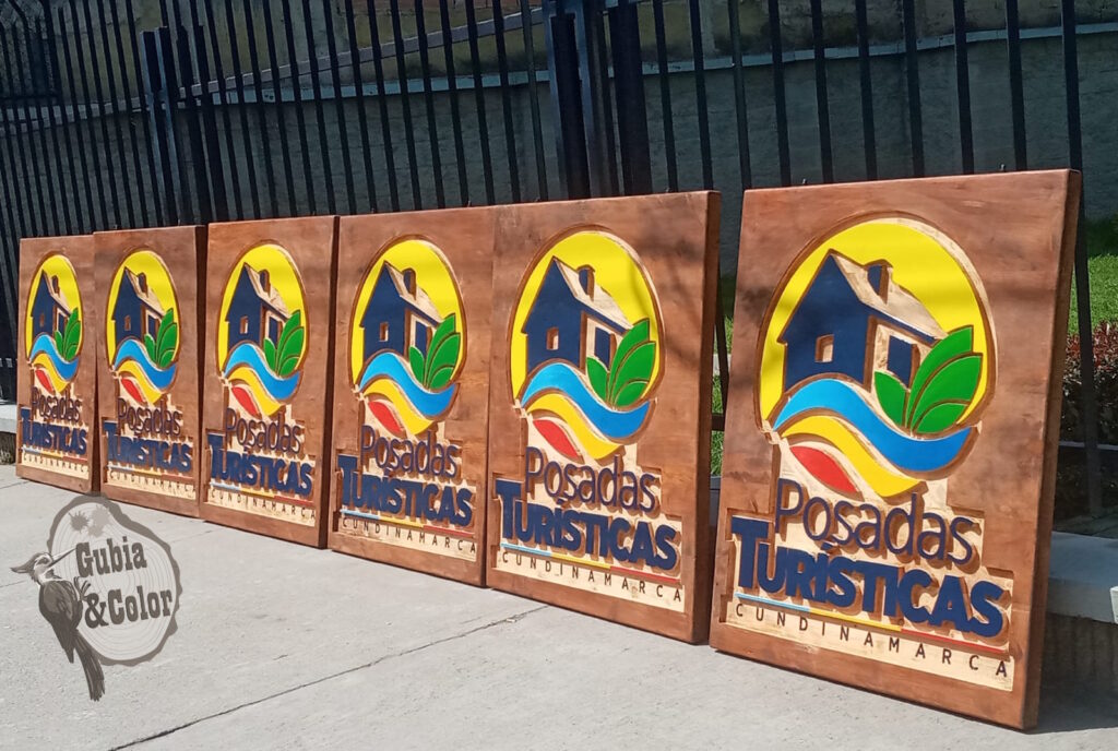 posadasturisticasmark