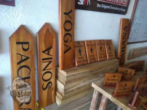 señaleticaislabelamark