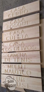 señaleticanaquamark