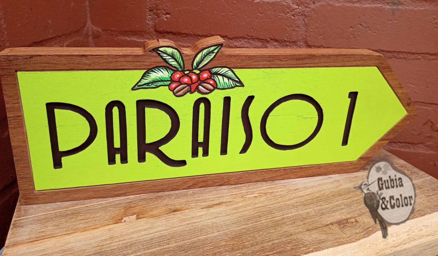 señaleticaparaisomark