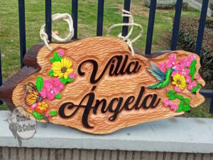 vilangelamonarcamark