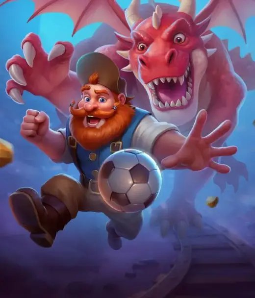 Meilleur casino dragonia à France